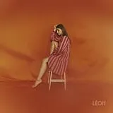 Léon LP (analog) Léon
