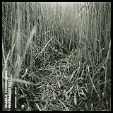 Charlie Cunningham CD Permanent Way