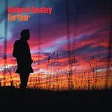 Richard Hawley CD Further