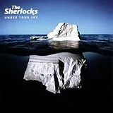 Sherlocks,The LP (analog) Under Your Sky (lp)