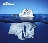 The Sherlocks CD Under Your Sky
