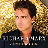 Richard Marx CD Limitless