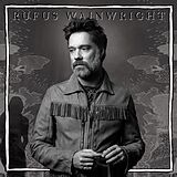 Wainwright,Rufus Vinyl Unfollow The Rules