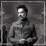 Wainwright,Rufus LP (analog) Unfollow The Rules
