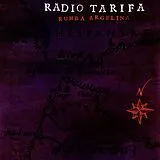 Radio Tarifa LP (analog) Rumba Argelina