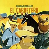 Portabales,Guillermo LP (analog) El Carretero (remastered)