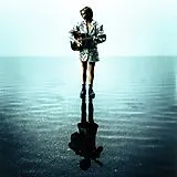 Ternheim,Anna LP (analog) A Space For Lost Time