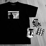 Trettmann CD Trettmann (ltd. Box Set/l T-shirt)