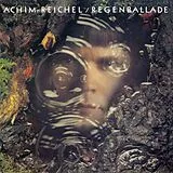 Reichel,Achim LP (analog) Regenballade (+bonus MaxI Vinxl)