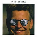 Reichel,Achim LP (analog) Melancholie Und Sturmflut (+bonus MaxI Vinyl)