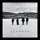 Clannad Vinyl In A Lifetime (deluxe Bookpack Edition)