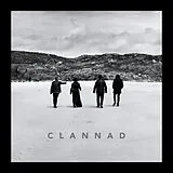 Clannad CD In A Lifetime (deluxe Bookpack Edition)