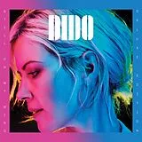 Dido CD Still On My Mind (deluxe Edition)