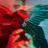 Almond,Marc LP (analog) Chaos And A Dancing Star
