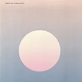 Pantha Du Prince LP (analog) Conference Of Trees