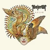 Kvelertak CD Splid