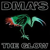 Dma's LP (analog) The Glow