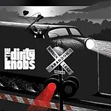 Dirty Knobs,The LP (analog) Wreckless Abandon