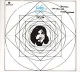 The Kinks CD Lola Versus Powerman And The Moneygoround,Pt.1