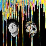 Sparks LP (analog) A Steady Drip,Drip,Drip