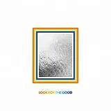 Jason Mraz CD Look For The Good