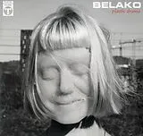 Belako LP (analog) Plastic Drama