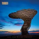 Thunder Vinyl All The Right Noises