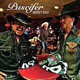 Puscifer CD Money $hot
