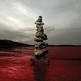 Sevendust LP (analog) Blood & Stone