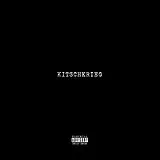 Kitschkrieg LP (analog) Kitschkrieg