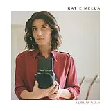 Melua,Katie LP (analog) Album No.8