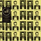 Strummer,Joe LP (analog) Assembly (red Lp)