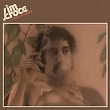 Croce,Jim LP (analog) I Got A Name