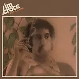 Croce,Jim Vinyl I Got A Name