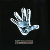 Butler,Geezer LP (analog) Black Science