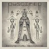 Puscifer Vinyl Existential Reckoning