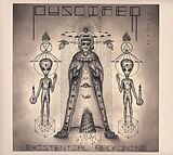 Puscifer CD Existential Reckoning