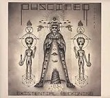 Puscifer CD Existential Reckoning