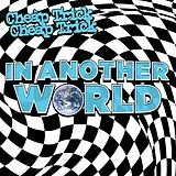 Cheap Trick Vinyl In Another World