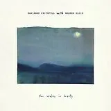 Marianne Faithfull with Warren CD She Walks In Beauty (deluxe)
