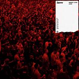 Solomun CD Nobody Is Not Loved