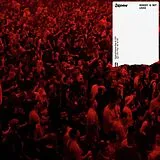 Solomun CD Nobody Is Not Loved