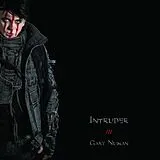 Numan,Gary LP (analog) Intruder