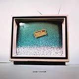 Faker,Chet LP (analog) Hotel Surrender