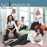 No Angels CD Now...us!