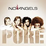 No Angels CD Pure