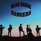 John Fogerty CD The Blue Ridge Rangers