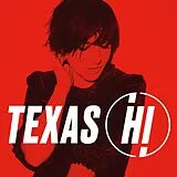 Texas LP (analog) Hi (lp)