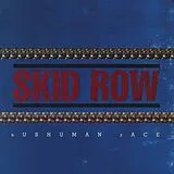 Skid Row LP (analog) Subhuman Race (lp)