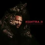 Kontra K CD Aus Dem Licht In Den Schatten Zurück